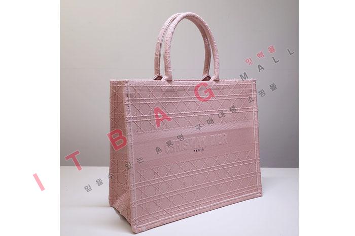  ̵/   Ʈ  DR90132 (Sֻ)