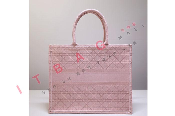  ̵/   Ʈ  DR90132 (Sֻ)