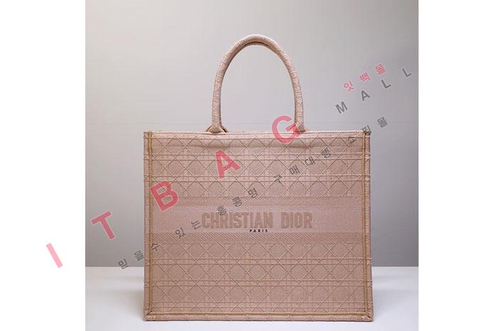  ̵/   Ʈ  DR90133 (Sֻ)