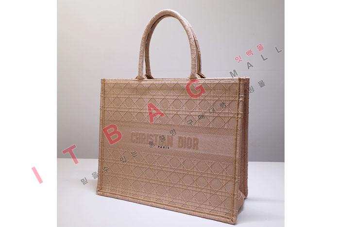  ̵/   Ʈ  DR90133 (Sֻ)