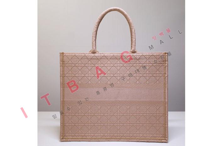  ̵/   Ʈ  DR90133 (Sֻ)