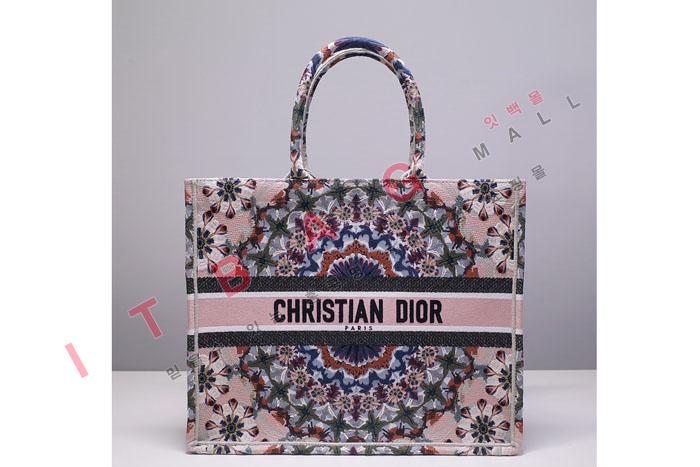  ̵/   Ʈ  DR90134 (Sֻ)