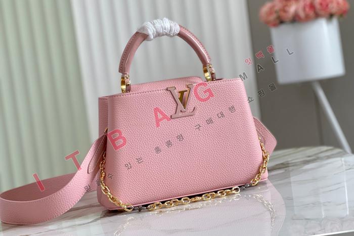 ̺  īǪ BB ڵ M59209-4 (̾)