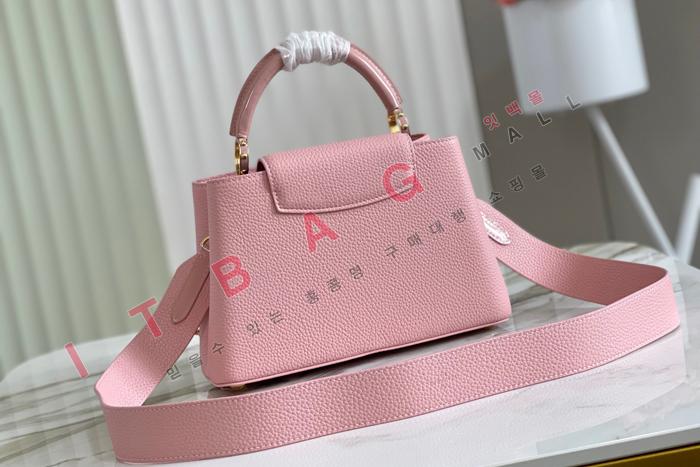 ̺  īǪ BB ڵ M59209-4 (̾)