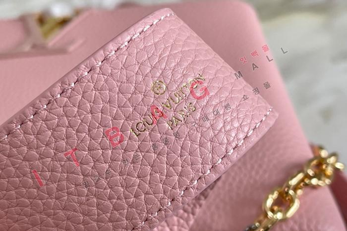̺  īǪ BB ڵ M59209-4 (̾)