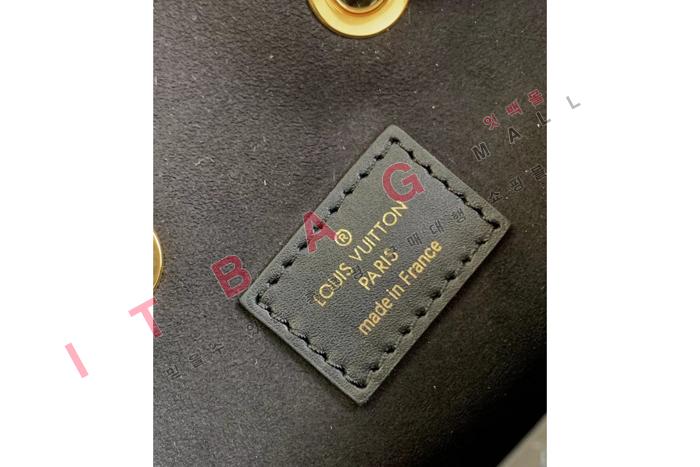 ̺  ׿뿡 MM  M46023-2 (̾)