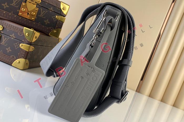 ̺  ޽ M59327-1 (Sֻ)