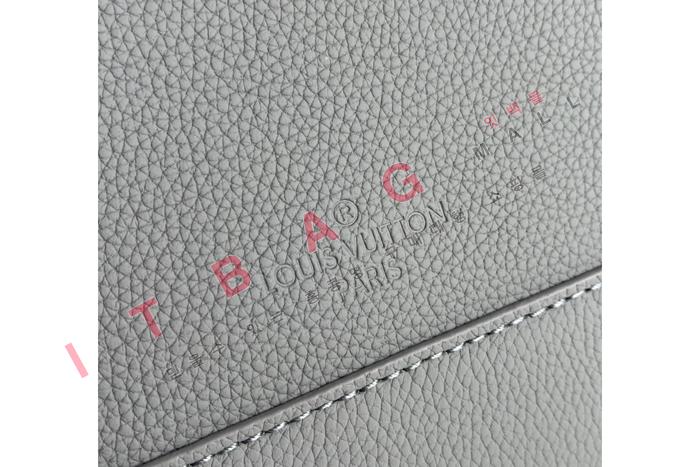 ̺  ޽ M59327-1 (Sֻ)