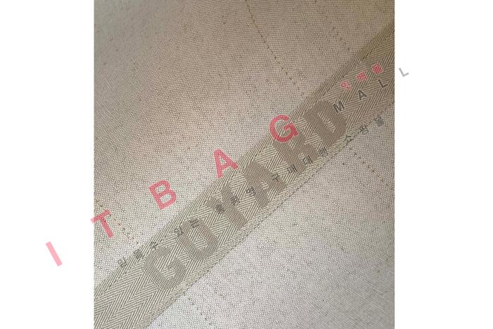 ߵ  Ʈ GD30064 (Sֻ)
