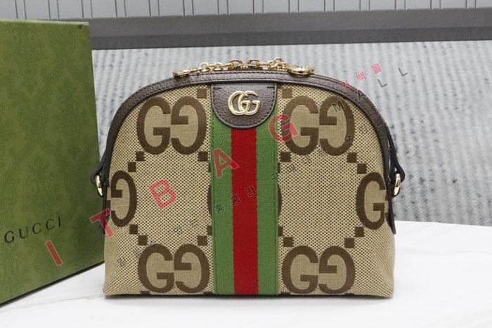  ǵ GG    499621-5 (S)
