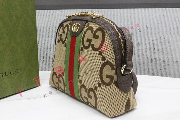  ǵ GG    499621-5 (S)