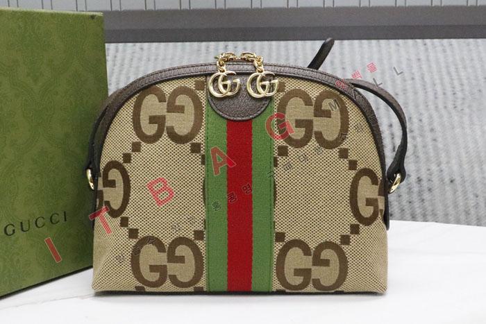  ǵ GG    499621-5 (S)