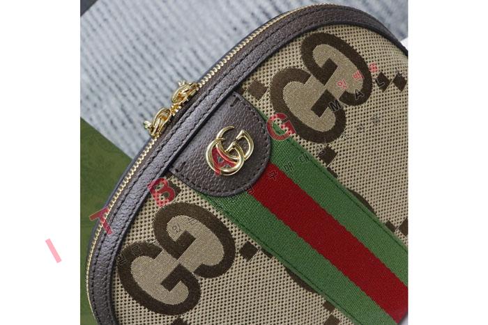  ǵ GG    499621-5 (S)