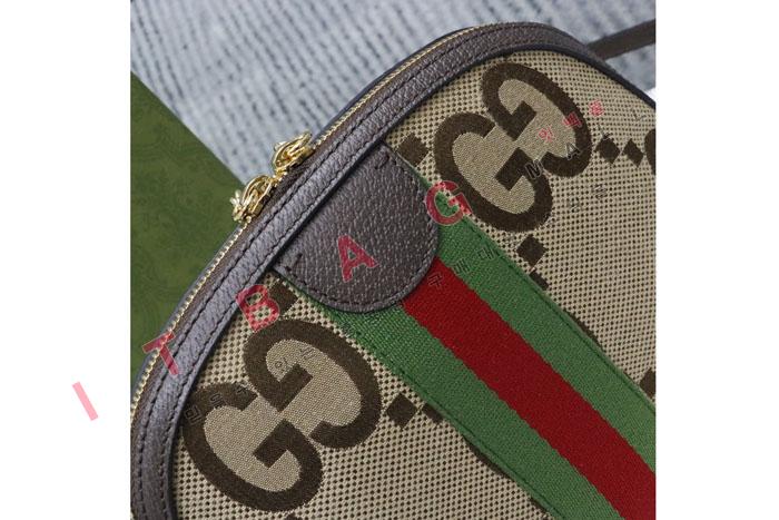  ǵ GG    499621-5 (S)