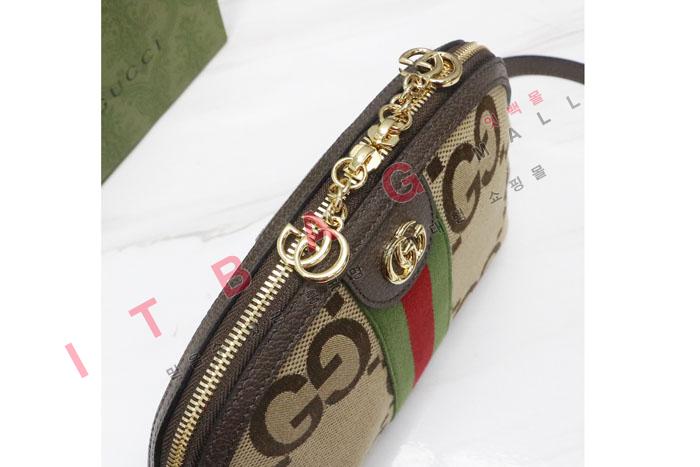  ǵ GG    499621-5 (S)