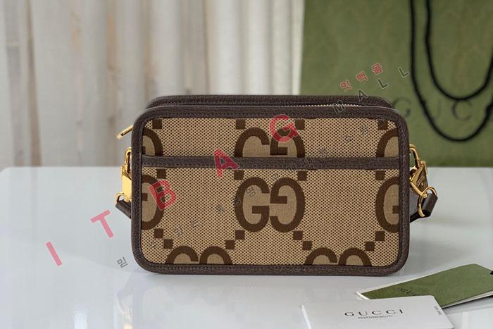   GG ޽ 696075 (Sֻ)