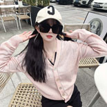ҵ ۶ BS6452