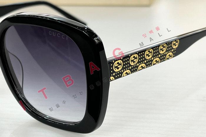  ۶ BS6445