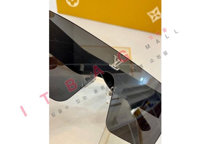 ̺  ۶  BS6446