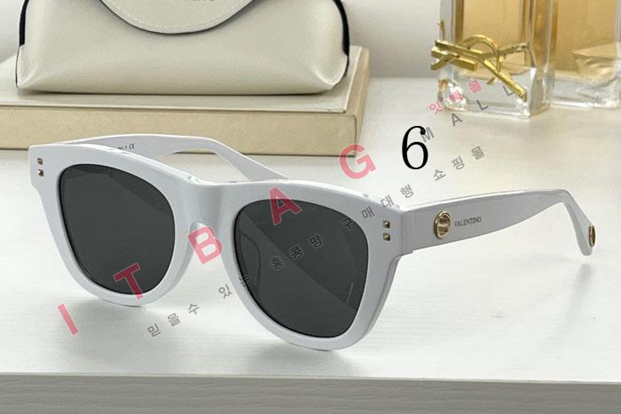 ߷Ƽ ۶ BS6451