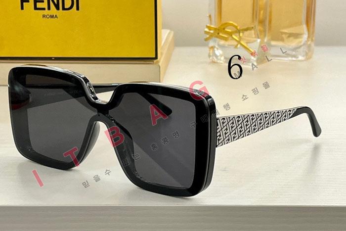 ҵ ۶ BS6452