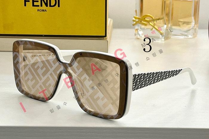ҵ ۶ BS6452