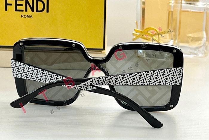 ҵ ۶ BS6452