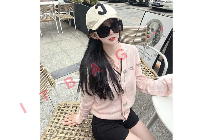 ҵ ۶ BS6452