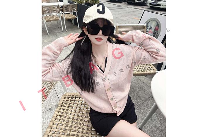 ҵ ۶ BS6452