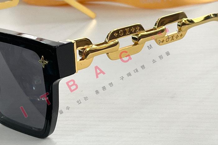 ̺  ۶ BS6454