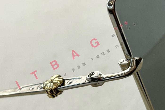 ũ  ۶ BS6458