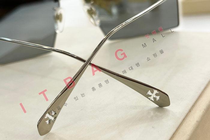 ũ  ۶ BS6458