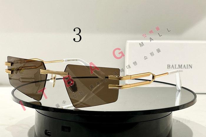 ߸  ۶  BS6459