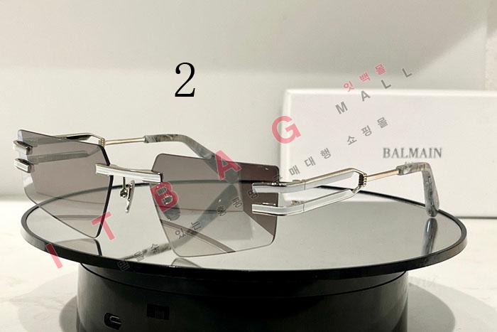 ߸  ۶  BS6459