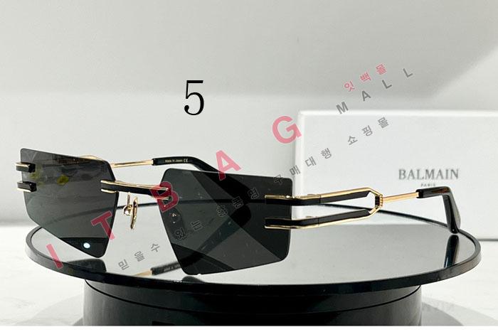 ߸  ۶  BS6459