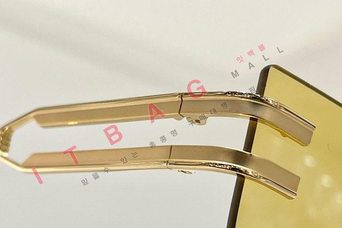 ߸  ۶  BS6459