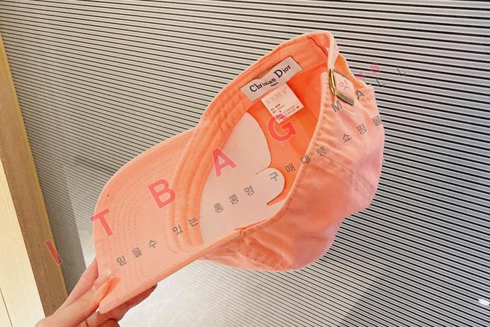    AMY4762-2