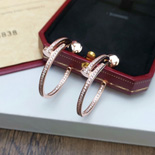 쿡 Ͱ CM5004