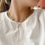    SY6937