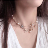    SY6936