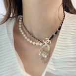    SY6932