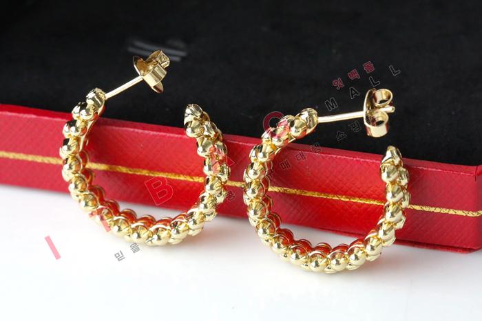 쿡  Ͱ CM6944