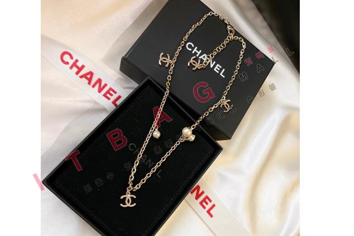    SY6937
