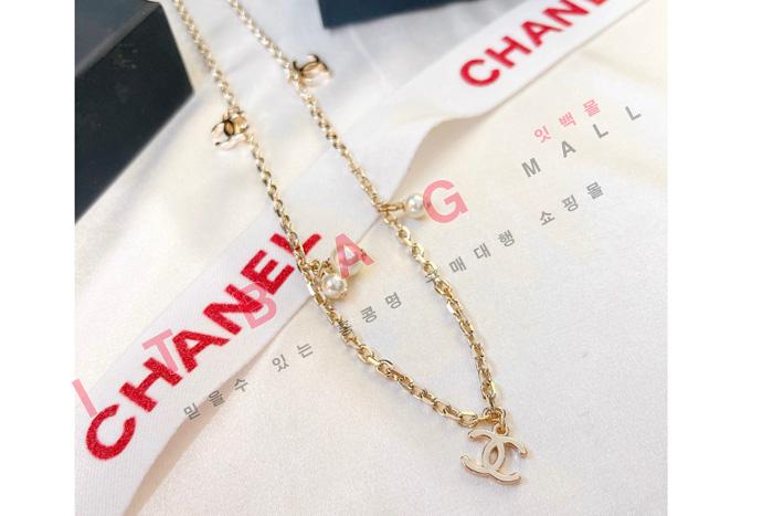    SY6937