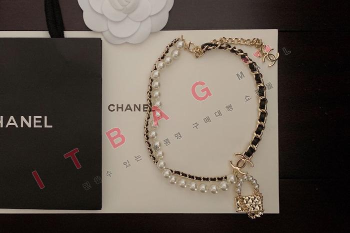    SY6932