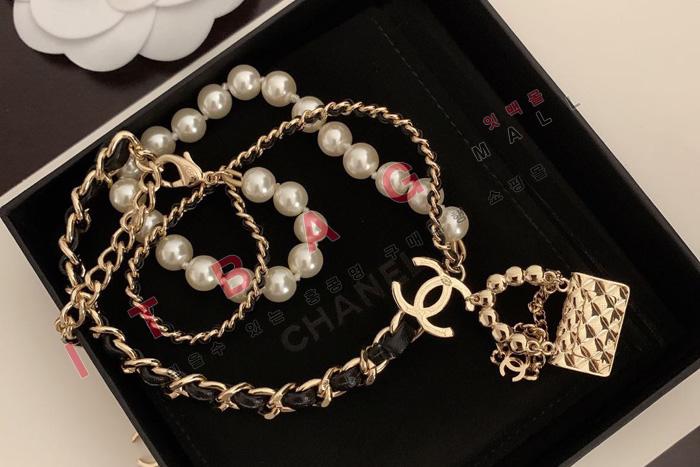    SY6932