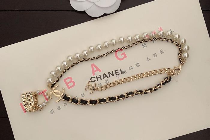    SY6932