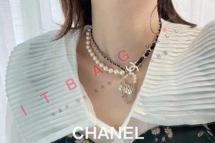    SY6932