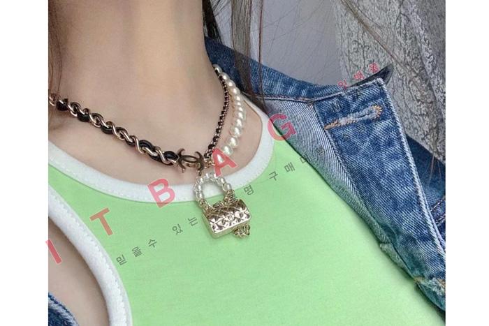    SY6932