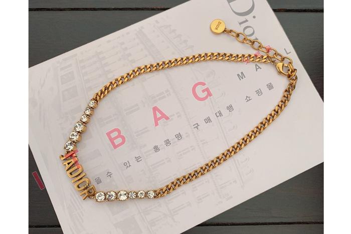    SY6931